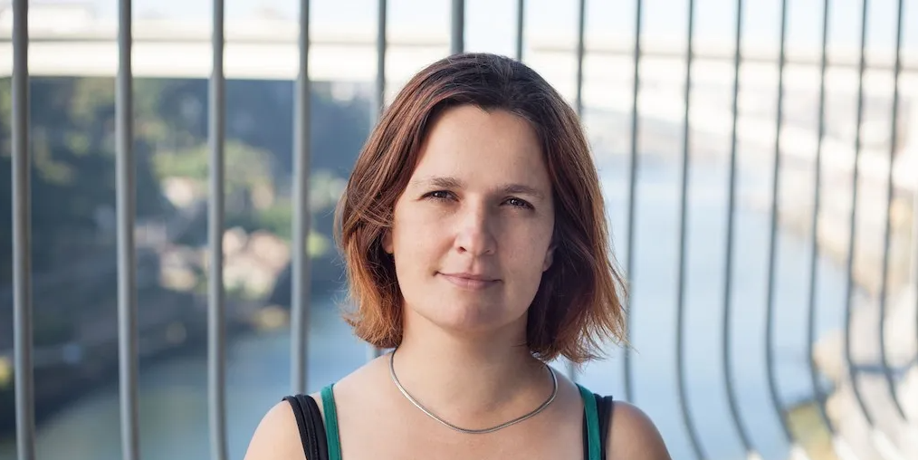  Foto: porto.bloco.org 